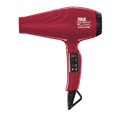 thumbnail image 1 of BaByliss PRO ITALO Luminoso, Red, 1 of 3