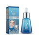 thumbnail image 1 of Of V89 Probiotics Concentrated Anti-wrinkle Serum Essence Dilutes, 1 of 4