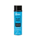 thumbnail image 1 of Solución limpiadora Oster Blade Wash para recortadora Clipper, 1 of 1