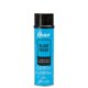 thumbnail image 1 of Solución limpiadora Oster Blade Wash para recortadora Clipper, 1 of 1