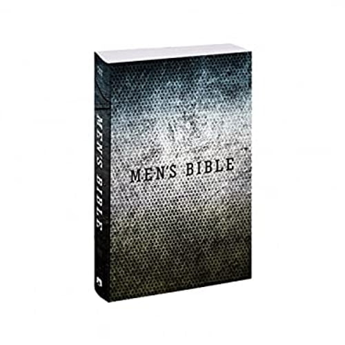 Pre-Owned Good News Translation Men's Bible, (Paperback)