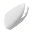thumbnail image 5 of Primer Left Side Mirror Cover Cap For 13-18 Nissan Altima Sentra w/ Turn Signal, 5 of 5
