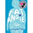 thumbnail image 2 of Angie Grasse, 2 of 2