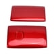 thumbnail image 4 of Reemplazo de la cubierta del llavero para Mazda, carcasa de la llave del coche Funda protectora para el mando a distancia del coche, carcasa sin esfuerzo para entrada sin llave del coche, 4 of 8
