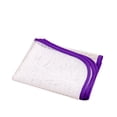 thumbnail image 1 of DPTALR Tissu de Repassage Résistant à la Chaleur Coussin d'Isolation Protecteur - Tapis de Repassage à Domicile, 1 of 8