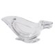thumbnail image 3 of Batería de Cocina Exprimidor de frutas con forma de pájaroClip de limón acrílico Manualexprimidor de limónherramienta de cocina Wdftyju Libre de BPA, 3 of 5