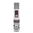 thumbnail image 1 of Jo Coconut Hybrid Original Lubricant 1oz, 1 of 1