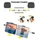 thumbnail image 3 of Soporte para tablet de coche Mount Tryone para iPad Pro Air Mini, 3 of 8