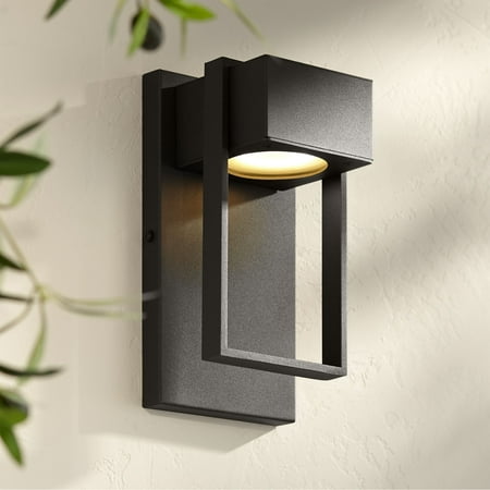 possini downlight