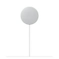 thumbnail image 2 of Apple MagSafe Charger (1m) Blanc, 2 of 7