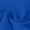 Blue-07, variant on LONKITO Kids Boys Hoodies Cotton Long Sleeve Pullover Hoodie Casual Athletic Sweatshirts for Boys Clothes Size 9-10Years