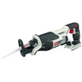 thumbnail image 3 of Porter Cable Max Tigersaw 20V Cordless Reciprocating Saw PCC670B (Bare Tool), 3 of 8