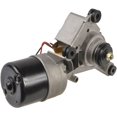 thumbnail image 3 of CARDONE New 85-148 Windshield Wiper Motor Front fits 1968-1971 Chevrolet, 3 of 4