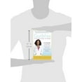 thumbnail image 3 of Gutbliss: A 10-Day Plan to Ban Bloat, Flush Toxins, and Dump Your Digestive Baggage, (Paperback), 3 of 3