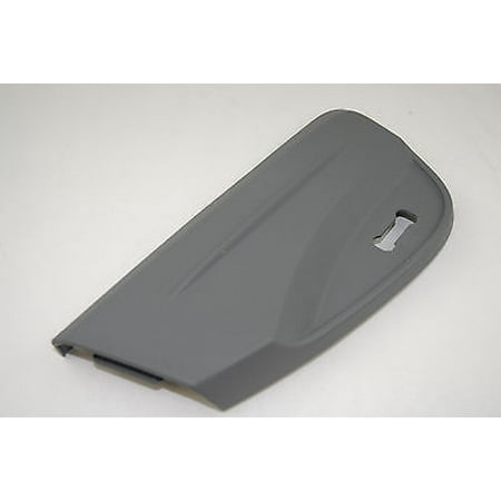 - CHRYSLER OEM 2006 PT Cruiser-Seat Cover-Side Left 1FW031D5AB