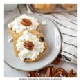 thumbnail image 4 of Bisquet La Fuente Pasas y Nuez con Stevia 160 gr, 4 of 4