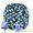 white, variant on DEBGFS 1 Roll 100FT 300 LED Solar Christmas Lights Outdoor  Waterproof  Green Wire Christmas Tree Lights  8 Modes & Timer Fairy String Lights For Xmas House Indoor Yard Holiday Decoration,white