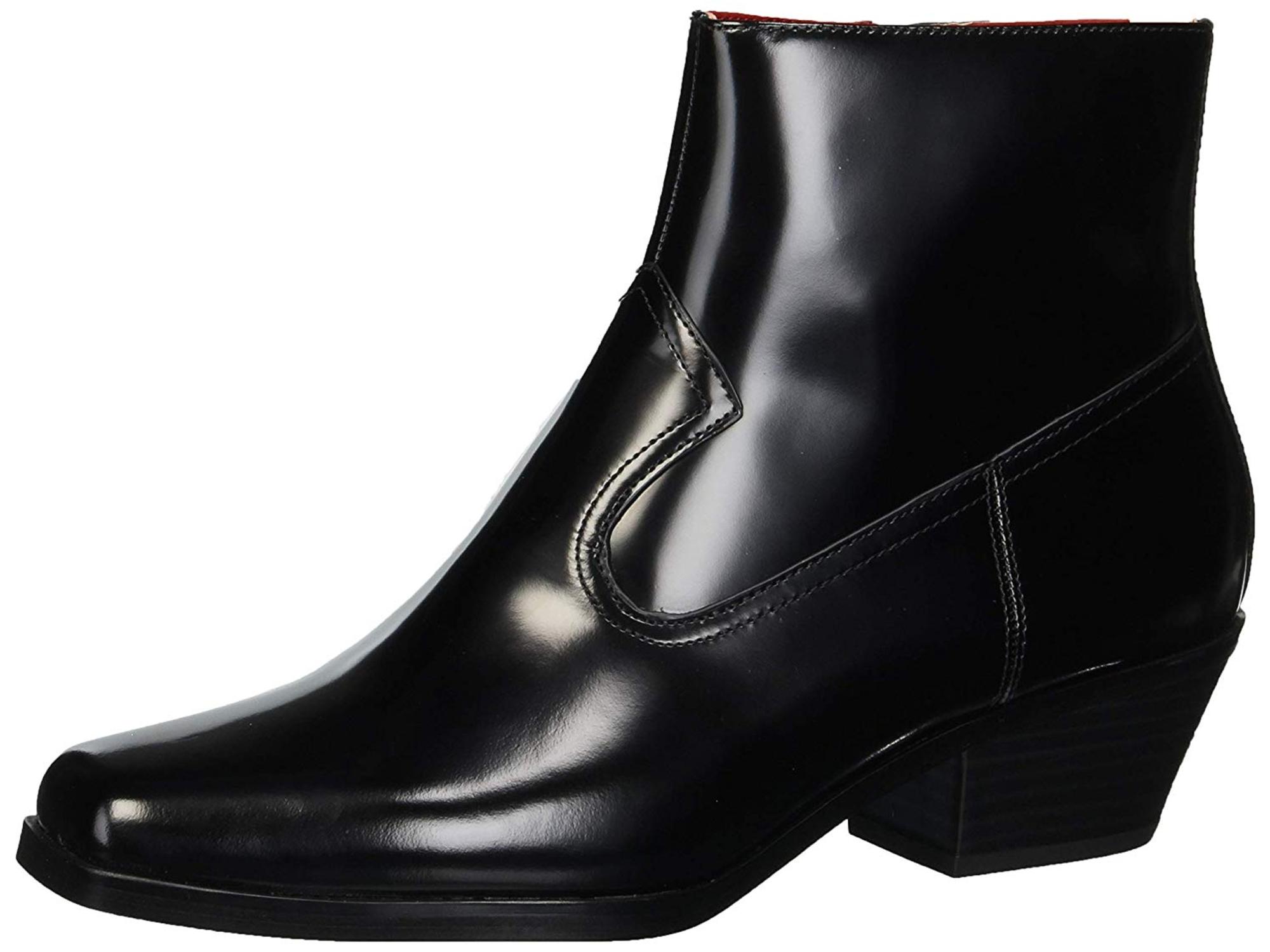 geox moner 2fit man