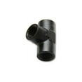 thumbnail image 3 of Vibrant Performance 10860 VIB10860 1/8IN NPT FEMALE PIPE TEE ADAPTER, 3 of 3