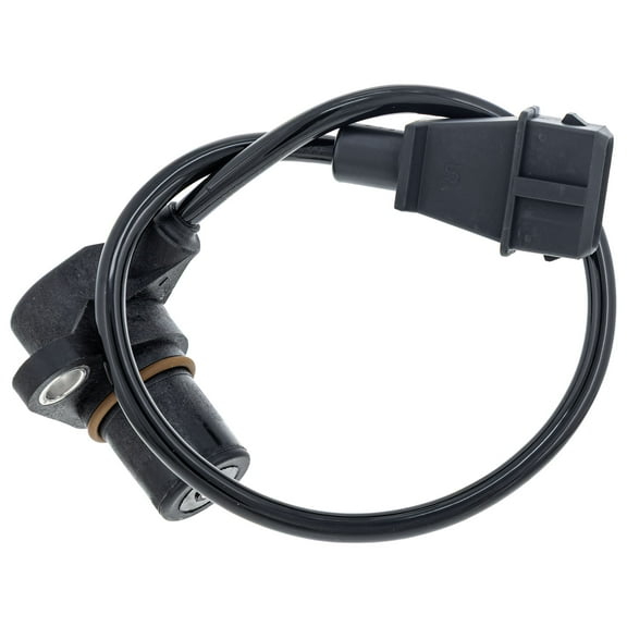 Polaris 2411589 Crank Position Sensor 2009-2023 RZR Sportsman 1000 900 850 XP