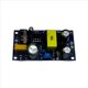 thumbnail image 5 of 3X MóDulo de Placa de Fuente de AlimentacióN Conmutada de 12V 2A Placa Desnuda Fuente de AlimentacióN Aislada de 24W AC-DC Placas de Fuente de AlimentacióN PráCticas, 5 of 6
