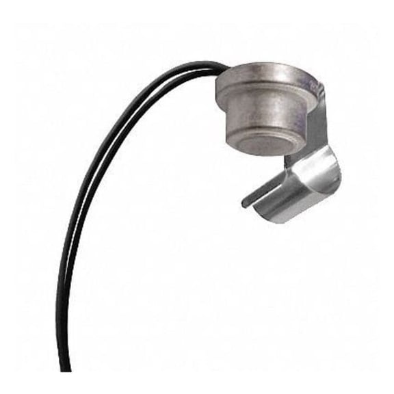 Goodman Freeze Thermostat,Kit,Goodman Heat Pumps FSK01A