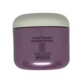 thumbnail image 1 of Biosilk Mascarilla Intensiva 118 Ml, 1 of 2