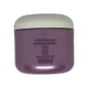 thumbnail image 1 of Biosilk Mascarilla Intensiva 118 Ml, 1 of 2