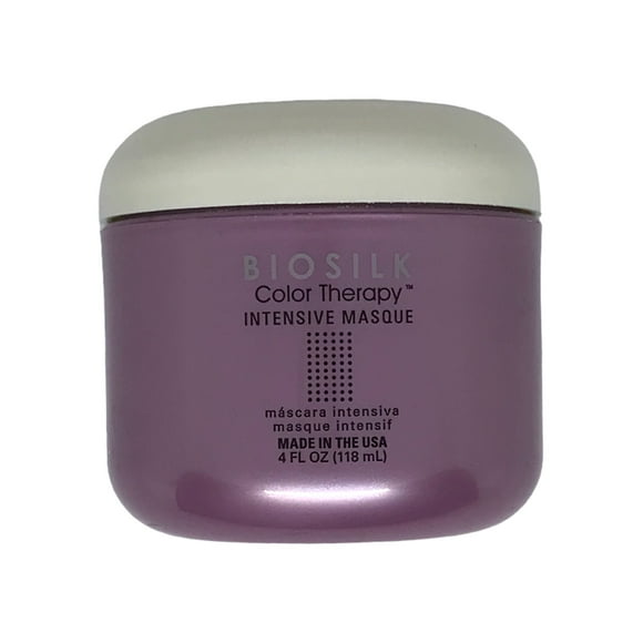 Biosilk Mascarilla Intensiva 118 Ml