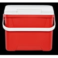 thumbnail image 4 of Igloo Laguna 28 Quart Glacière, 4 of 5