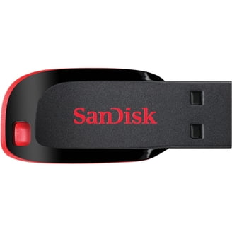 ☆富士通 i3 6100 8GB SanDisk SSD240GB Win10 ☆富士通 i3 6100 8GB SanDisk SSD240GB Win10 Amazon.com: TechMagnet
