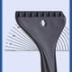 thumbnail image 5 of Adjustable Window Glass Defrosting Shovel For Winter Defrosting, 5 of 6