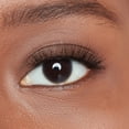 thumbnail image 2 of Kiss My Lash But Better False Eyelashes Multipack, 'Soft Whisper', 4 Pair Strip Lashes, 2 of 9