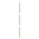 thumbnail image 2 of Bewildely Tabla de crecimiento infantil de tela engrasada, impermeable, colgante de pared, reemplazo decorativo, regla de medición de altura a Type1 NO1, 2 of 6