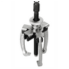 OTC 2 TON GRIPLOCK 2/3 JAW PULLER