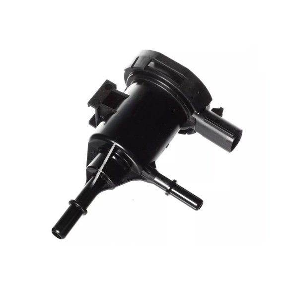 KarParts360 For Jeep Wrangler 2007-2017 Linear Purge Valve