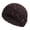 E, variant on Men and Women Outdoor Solid Color Hole Knitted Hat Sunscreen Running Sports Warm Knitted Hat Hat Barrettes Women Ladies Hats Wool Hats Women Hat Hats Women Set Spit Hat Ladies Caps Men French