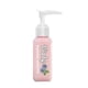 thumbnail image 1 of Repair Bright White Toothpaste Purple Anti-sensitive Removes Bad Breath Fresh Breath, 1 of 5