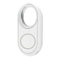 thumbnail image 4 of Google防丢器适用于谷歌Buscar Centro查找宠物追踪器儿童防丢定位器 Gtag12白色(海外版), 4 of 9