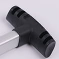 thumbnail image 5 of Outdoor Thickened Portable Aluminum Alloy Shovel Durable Folding Multifunctional Ergonomic Design, 5 of 8