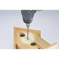 thumbnail image 5 of Genesis 7.2V Lithium-Ion Screwdriver, 5 of 5