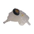 thumbnail image 1 of Depósito Anticongelante Generica 2006 A 2010 Ford L4 2.4L C/Tapa, 1 of 4
