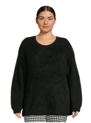 1x sweaters clearance