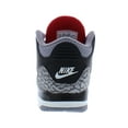 thumbnail image 3 of Jordan 3 Retro (Td) "Cement Grey Reimagined" Toddlers Style : Dm0968, 3 of 4