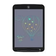 thumbnail image 1 of Mesase 10.5 Inch LCD Writing Tablet Single Color Screen Erasable Pad, 1 of 7