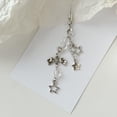 thumbnail image 2 of Elegant Detachable Bow Charm Pendant Phone Strap For Mobile Devices And Accessories, 2 of 5