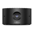 thumbnail image 2 of Jabra JBR8300119 Video Conferencing Camera, 2 of 7