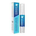 thumbnail image 2 of EELHOE Teeth Cleansing & Restorative Pen deep cleanses teeth, cares for gums and fre, 2 of 5