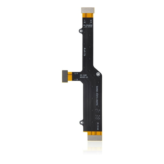 Replacement Mainboard Flex Cable Compatible For Samsung Galaxy Tab A8 10.5" (2021) (X200 / X205)