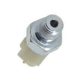 thumbnail image 4 of Herko Engine Oil Pressure Switch OPS809 for Ford Mazda Mercury Lincoln 1997-2013, 4 of 4